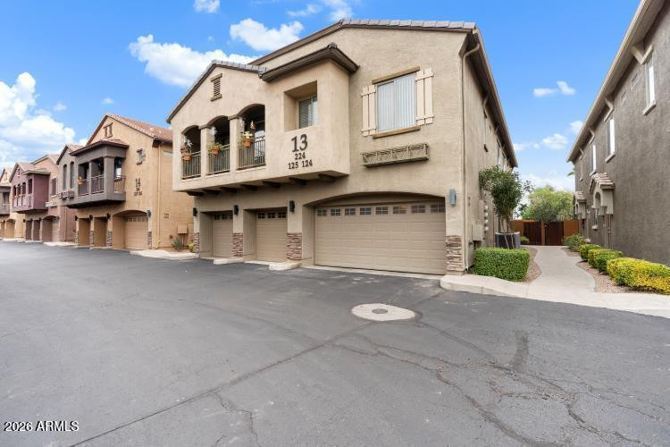 17365 N Cave Creek Road - Photo 0