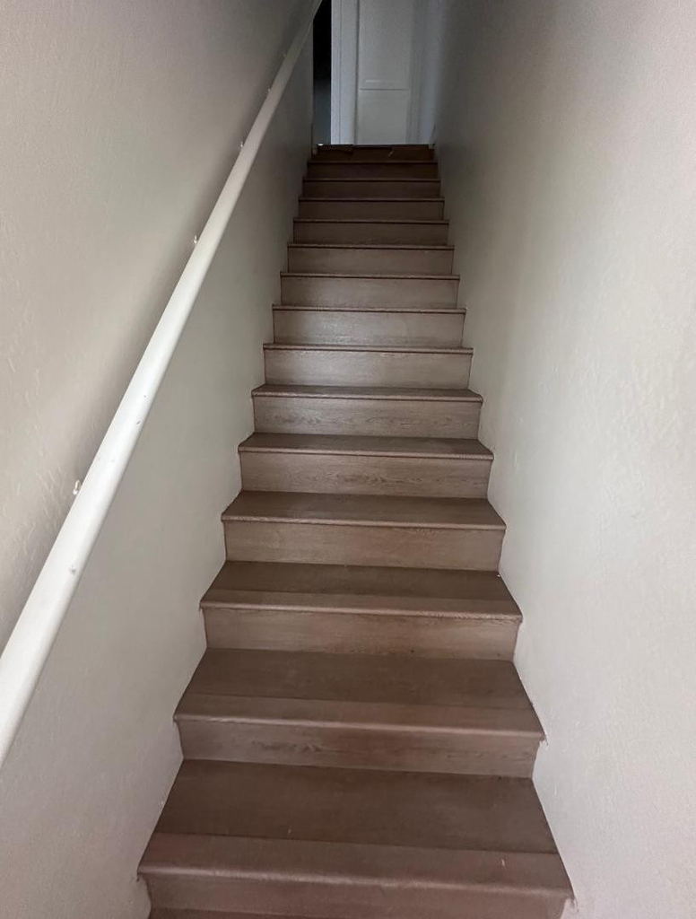 17365 N Cave Creek Road - Photo 3
