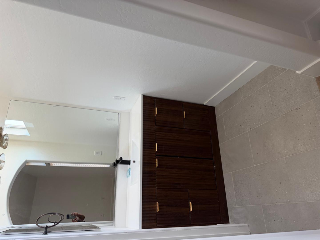 17365 N Cave Creek Road - Photo 12