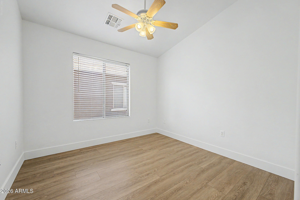 17365 N Cave Creek Road - Photo 18
