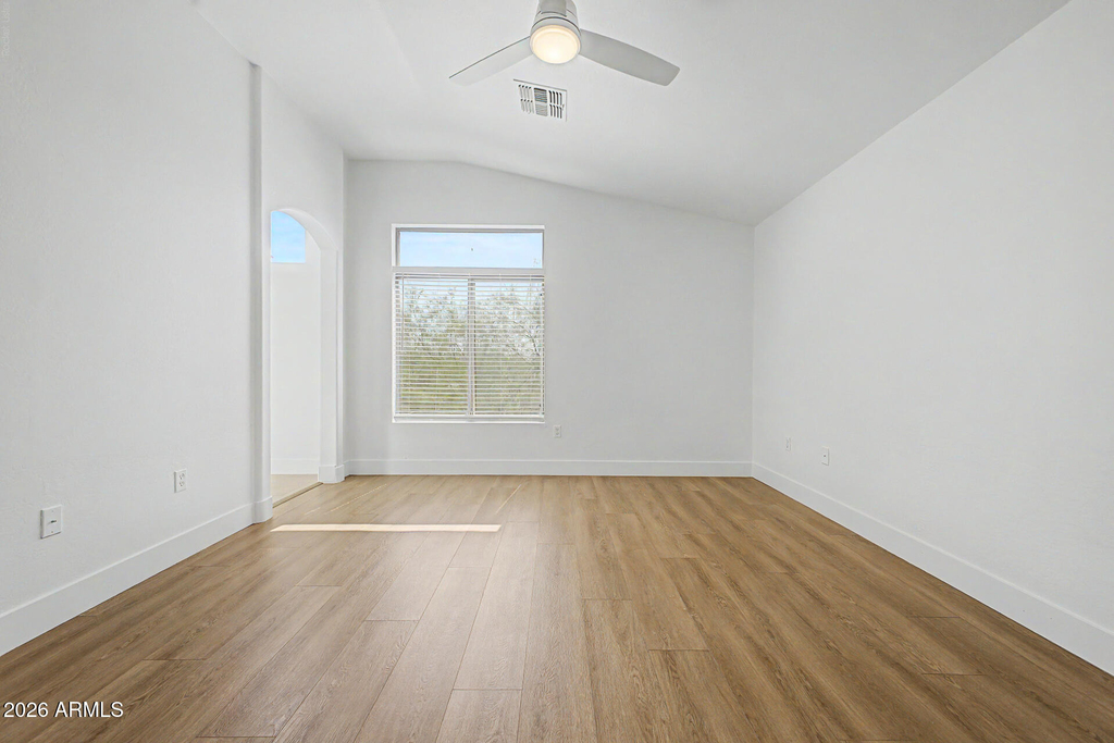 17365 N Cave Creek Road - Photo 21