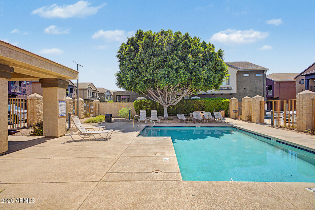 17365 N Cave Creek Road - Photo 32