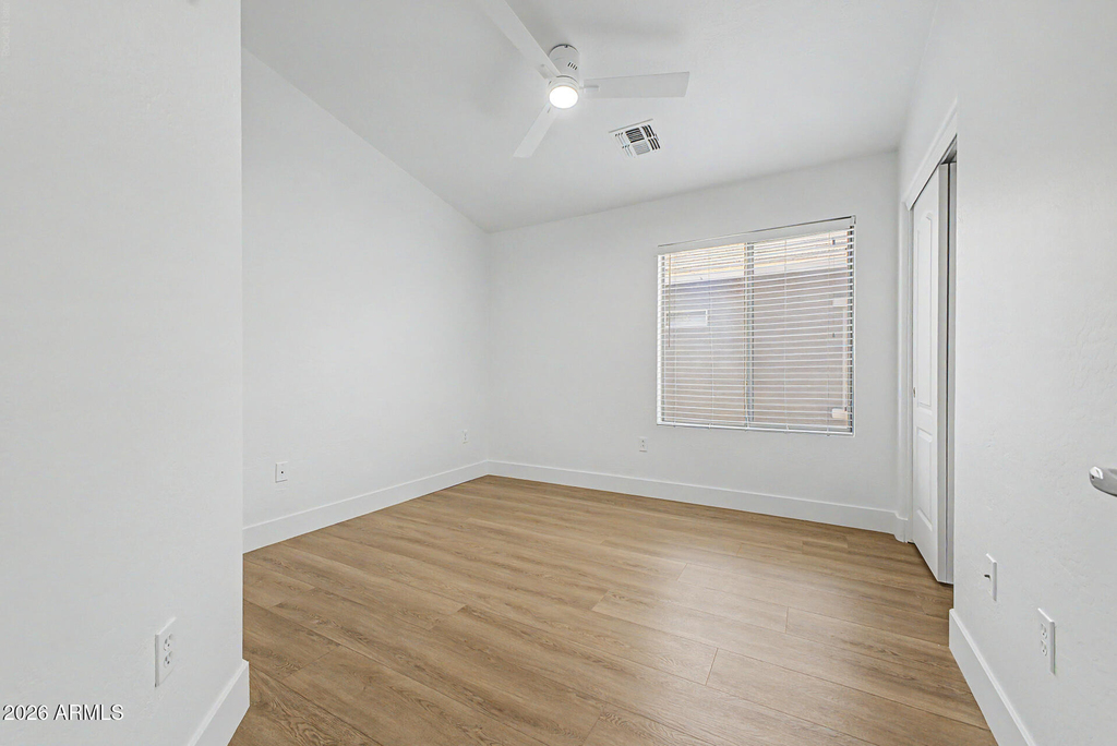 17365 N Cave Creek Road - Photo 19