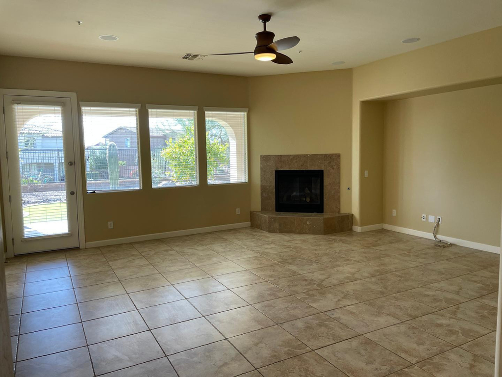 31264 N 133rd Lane - Photo 13