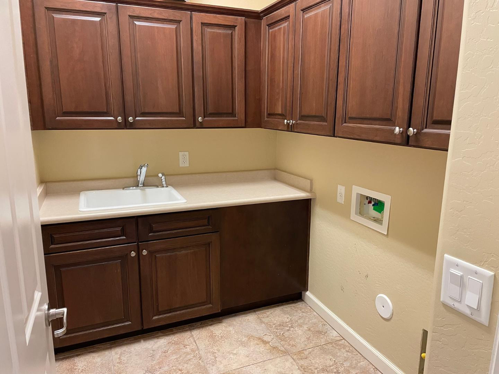 31264 N 133rd Lane - Photo 44