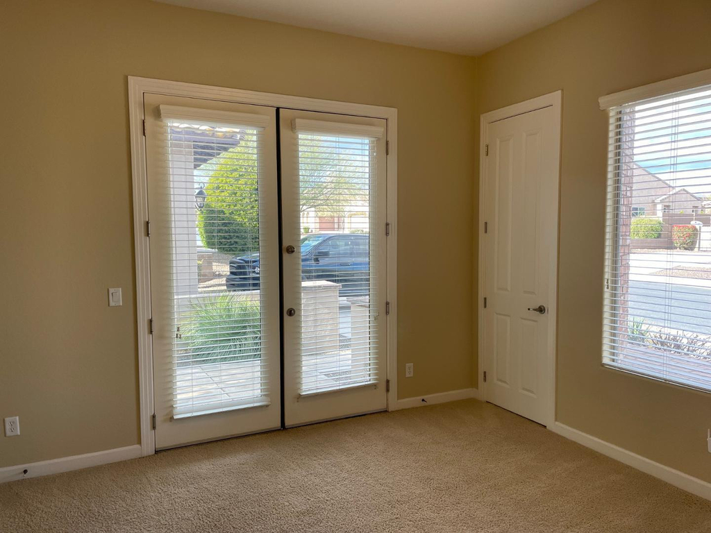 31264 N 133rd Lane - Photo 42
