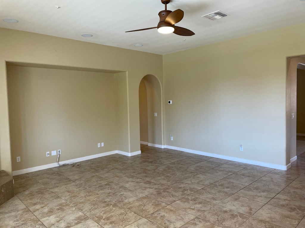 31264 N 133rd Lane - Photo 14