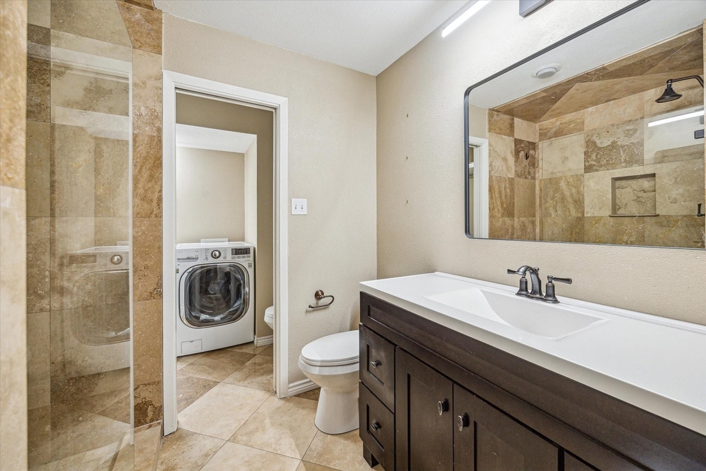 2744 Briarhurst Drive - Photo 6