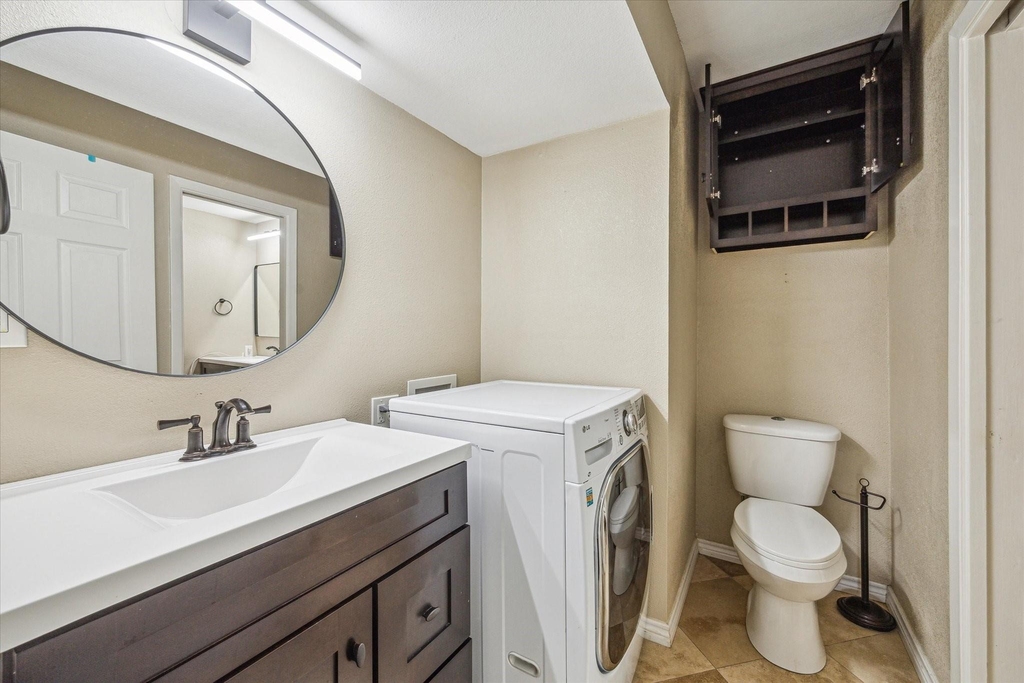 2744 Briarhurst Drive - Photo 8