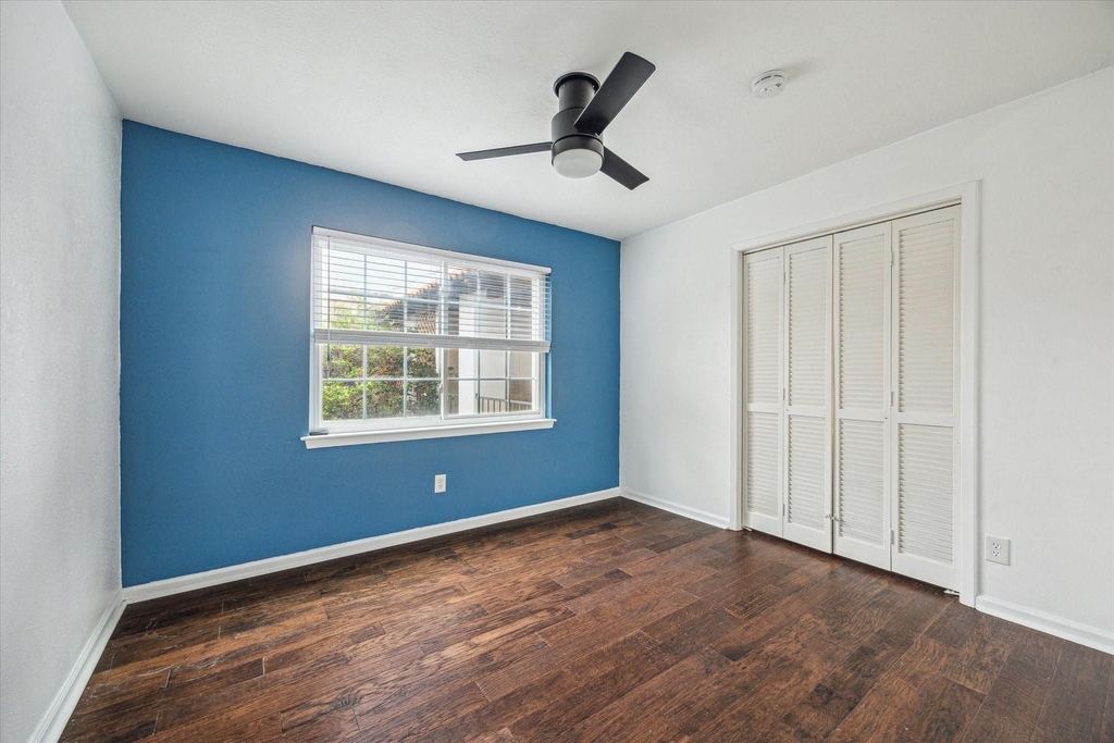 2744 Briarhurst Drive - Photo 7