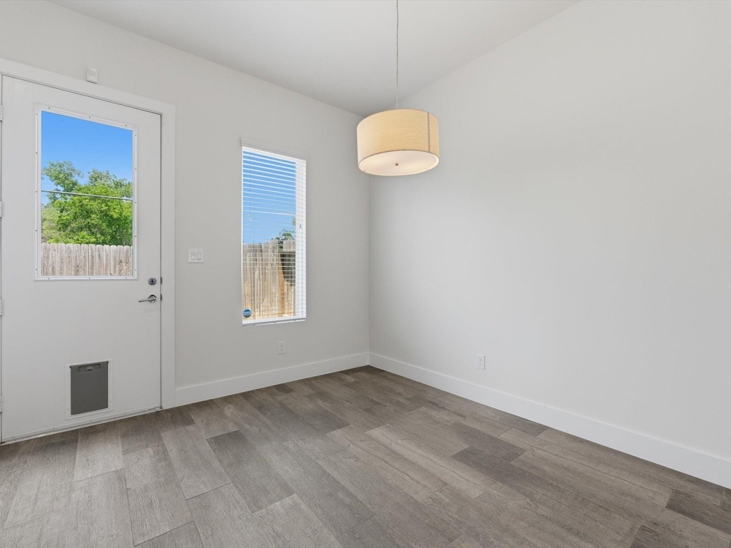 2216 Cortijo Place - Photo 16