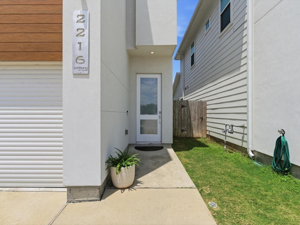 2216 Cortijo Place - Photo 5