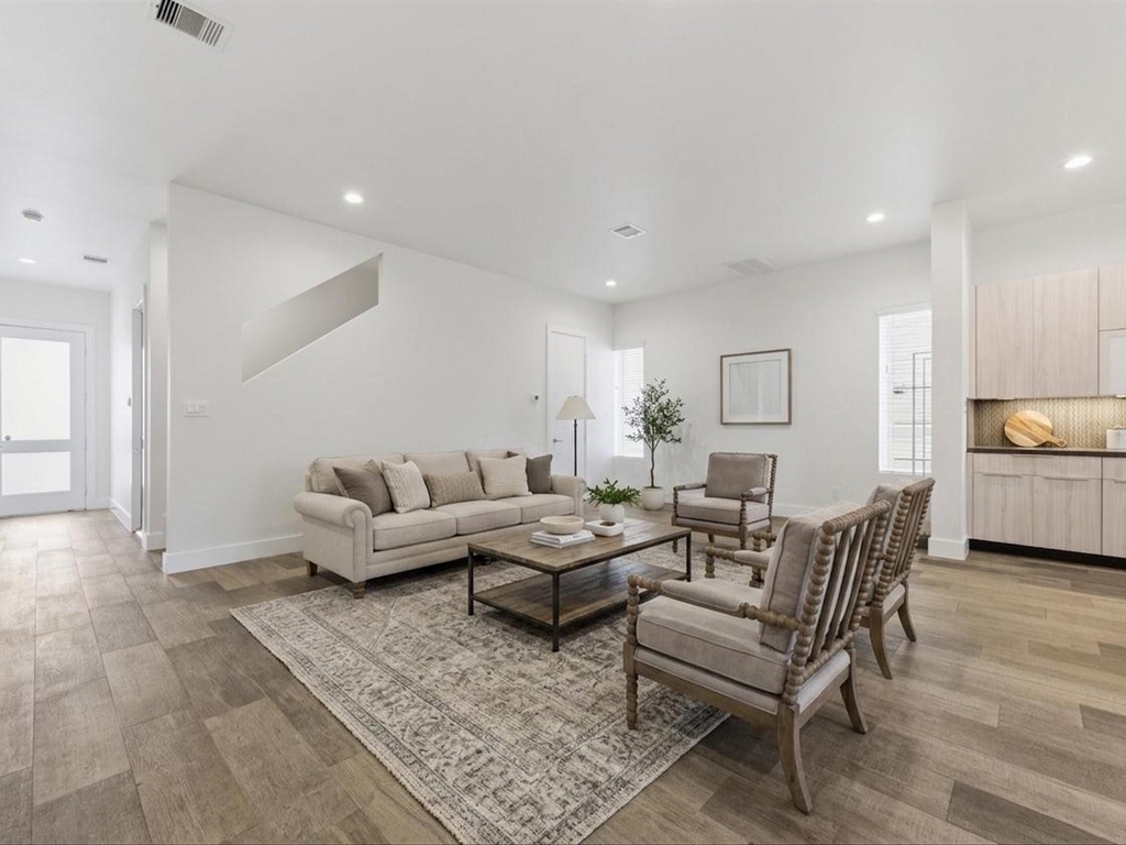 2216 Cortijo Place - Photo 9