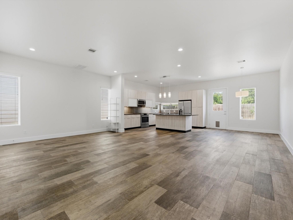 2216 Cortijo Place - Photo 8