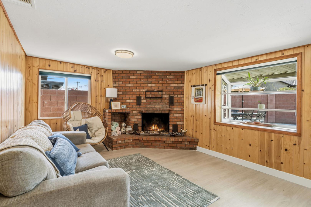 2234 N 74th Way - Photo 17