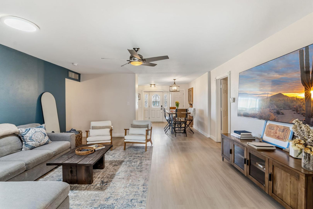 2234 N 74th Way - Photo 12