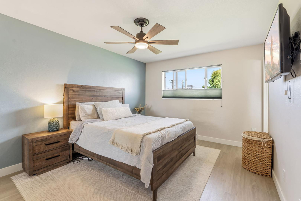 2234 N 74th Way - Photo 25