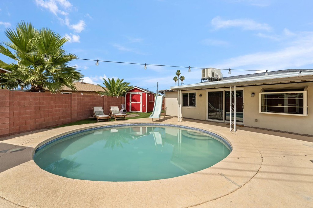 2234 N 74th Way - Photo 35