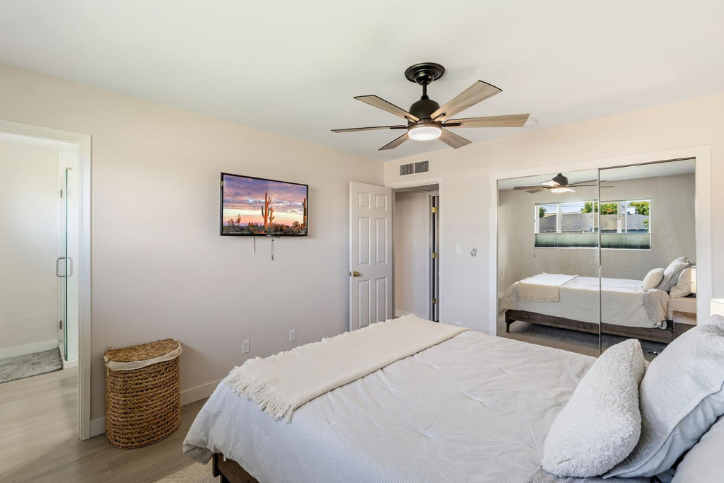 2234 N 74th Way - Photo 27