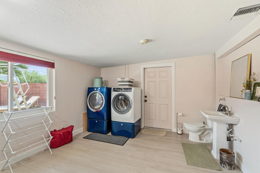 2234 N 74th Way - Photo 21