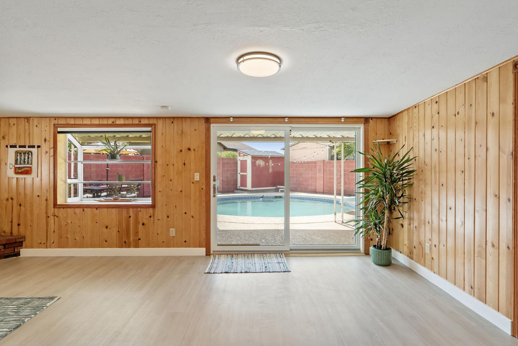 2234 N 74th Way - Photo 14