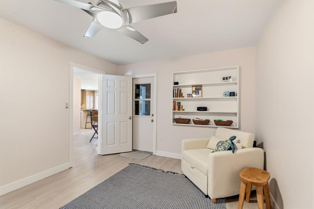 2234 N 74th Way - Photo 20