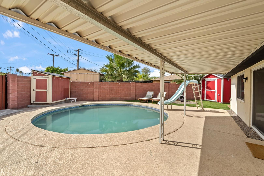 2234 N 74th Way - Photo 37
