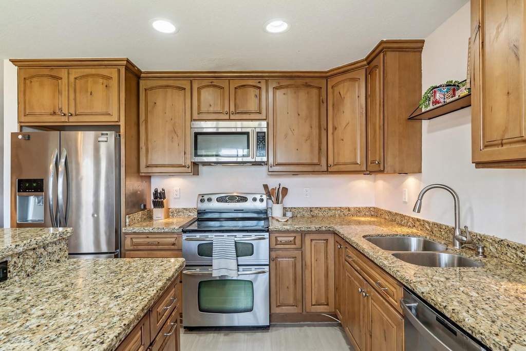 2234 N 74th Way - Photo 7