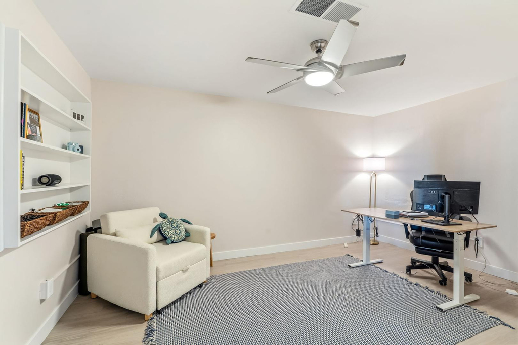 2234 N 74th Way - Photo 19