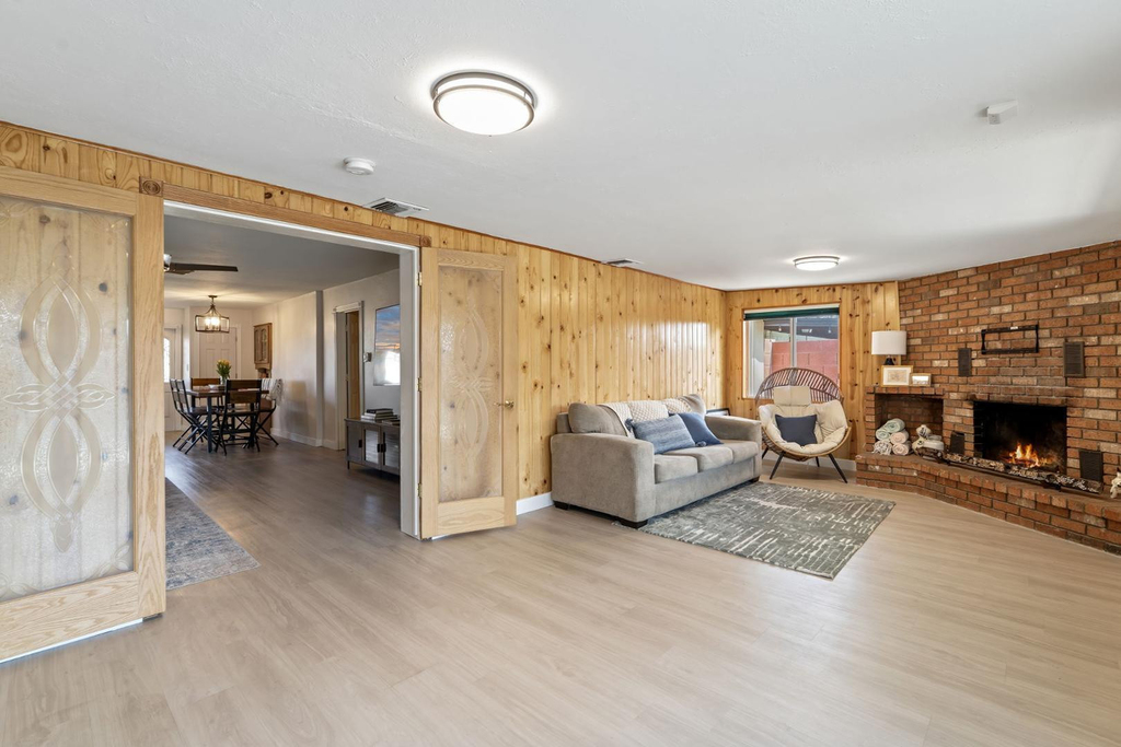 2234 N 74th Way - Photo 18