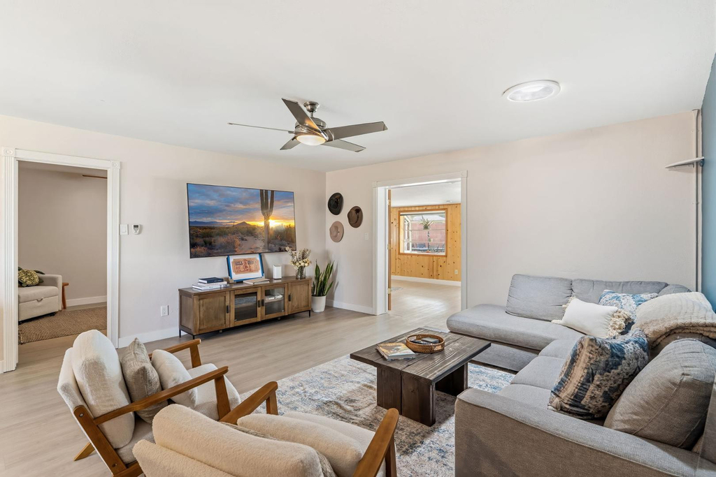2234 N 74th Way - Photo 11
