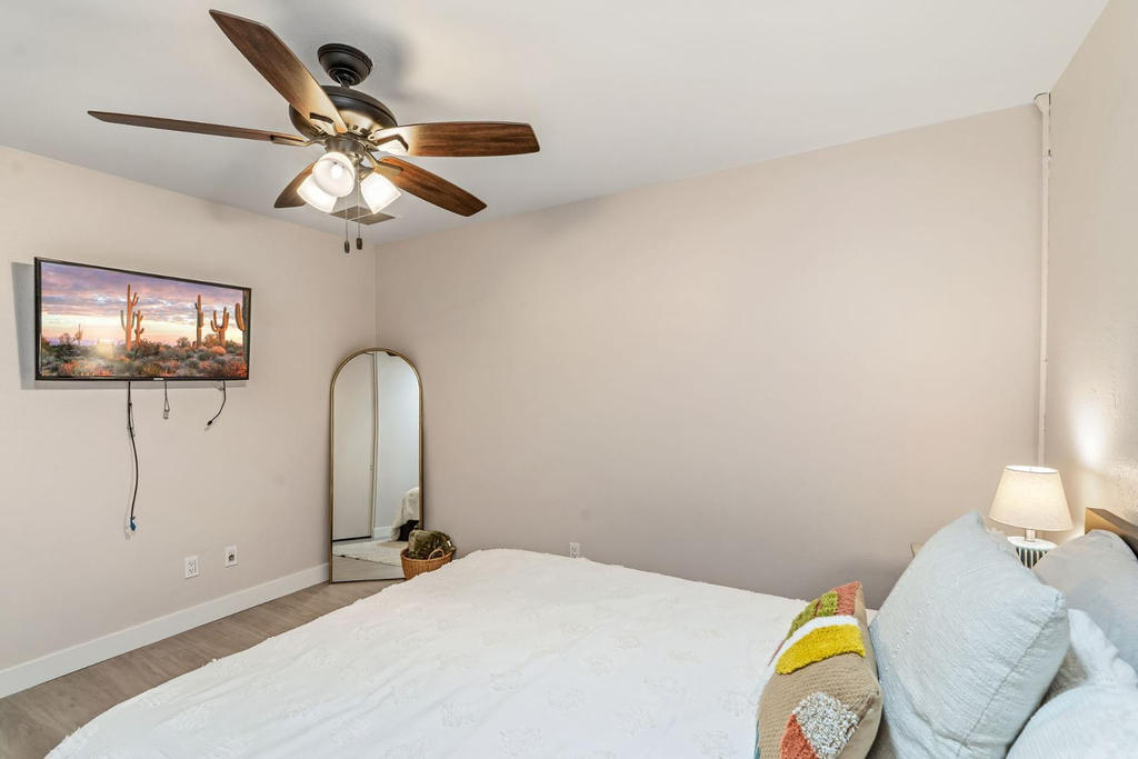 2234 N 74th Way - Photo 23