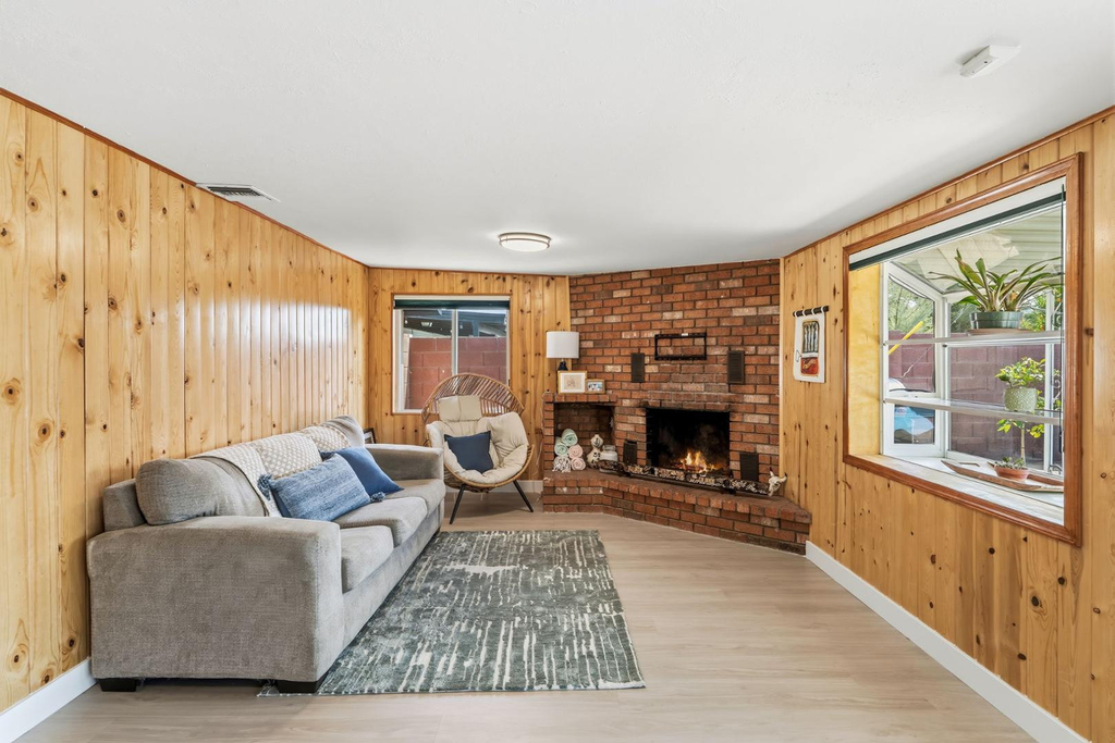 2234 N 74th Way - Photo 16