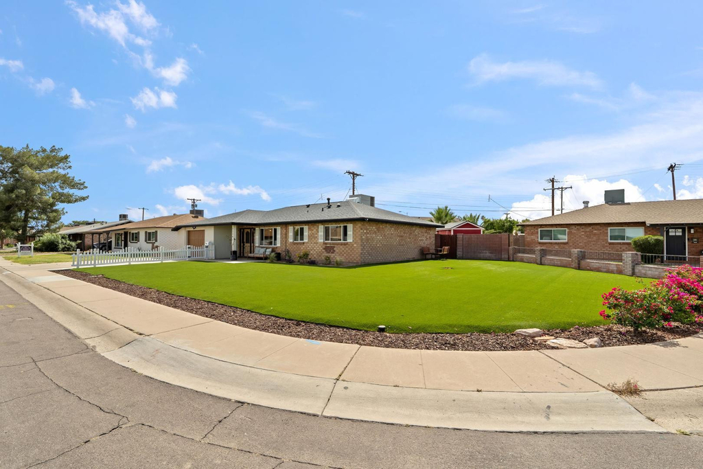 2234 N 74th Way - Photo 1