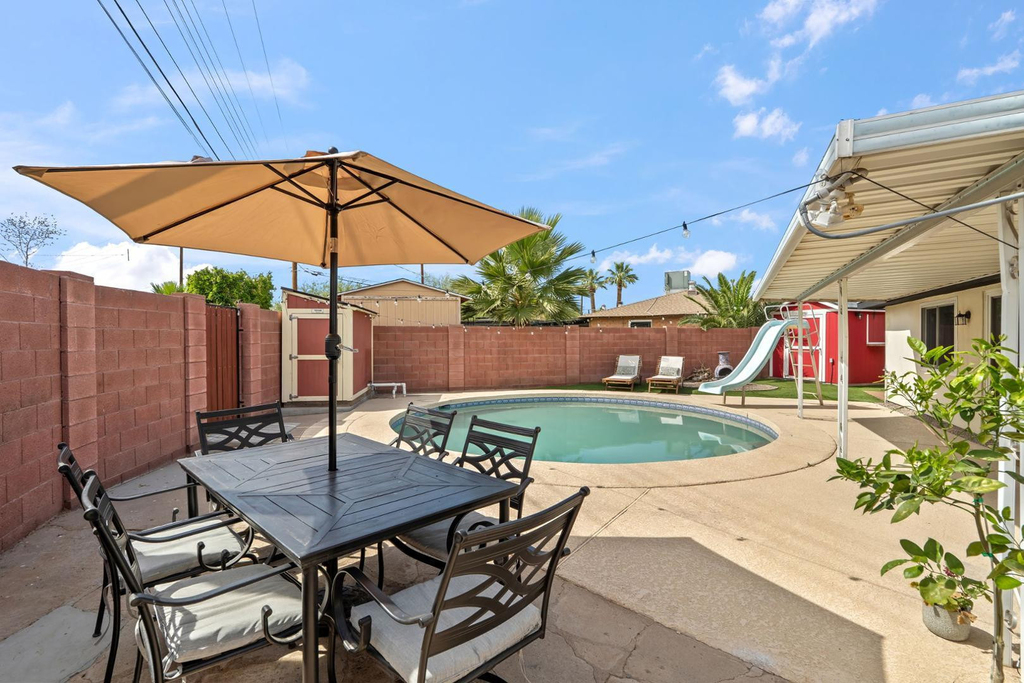 2234 N 74th Way - Photo 36