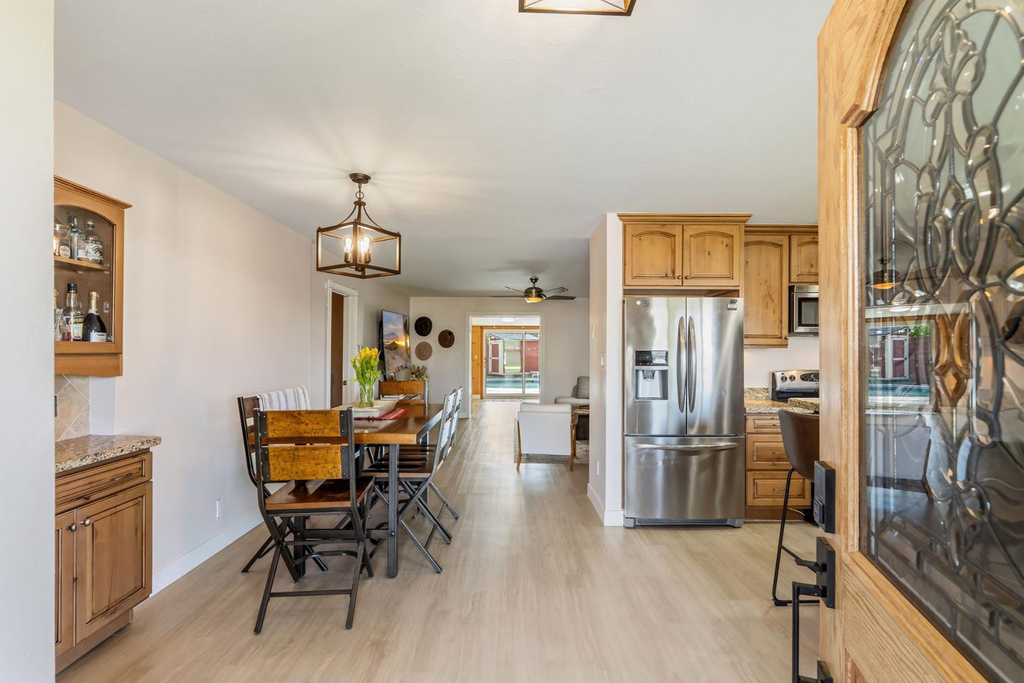 2234 N 74th Way - Photo 4