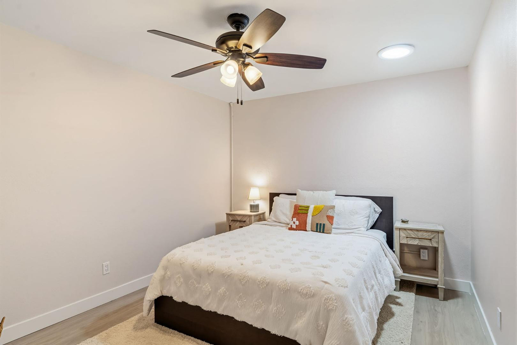 2234 N 74th Way - Photo 22