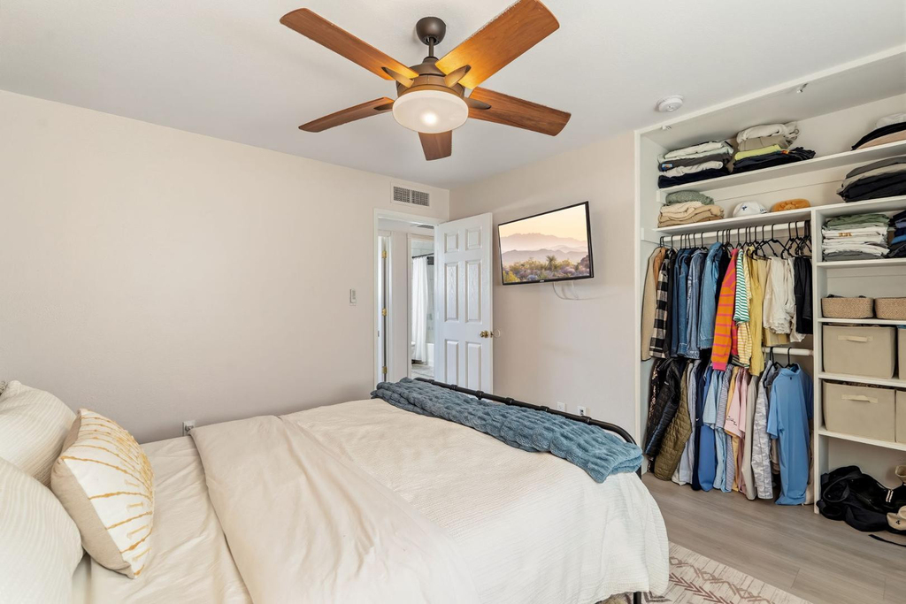 2234 N 74th Way - Photo 30