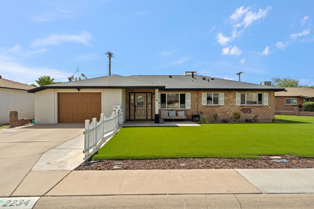 2234 N 74th Way - Photo 0