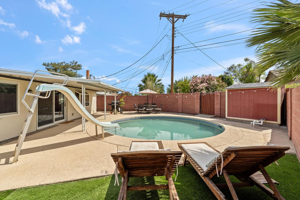 2234 N 74th Way - Photo 33