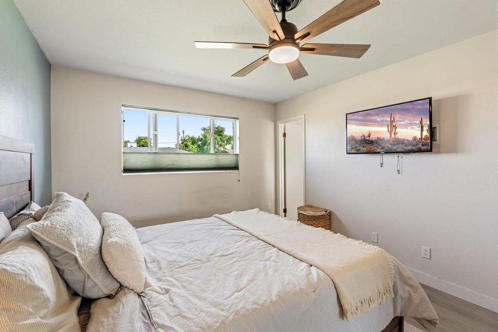2234 N 74th Way - Photo 26