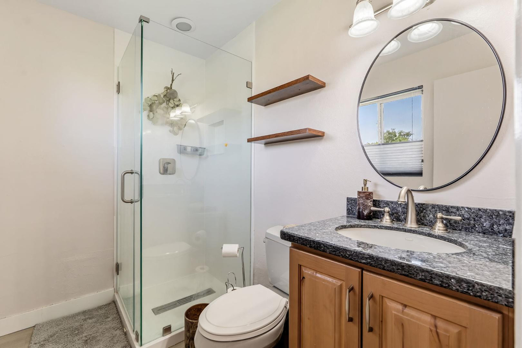 2234 N 74th Way - Photo 28