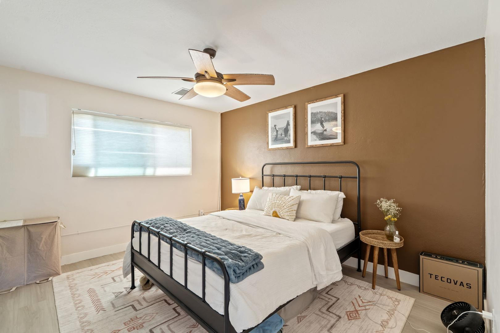 2234 N 74th Way - Photo 29