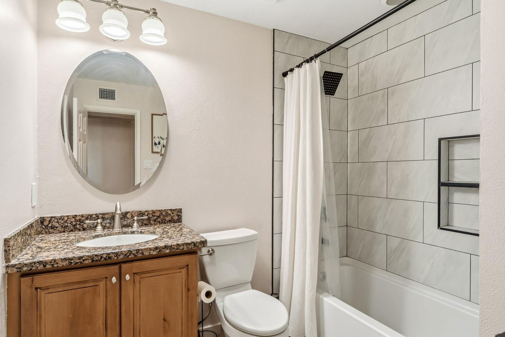 2234 N 74th Way - Photo 24