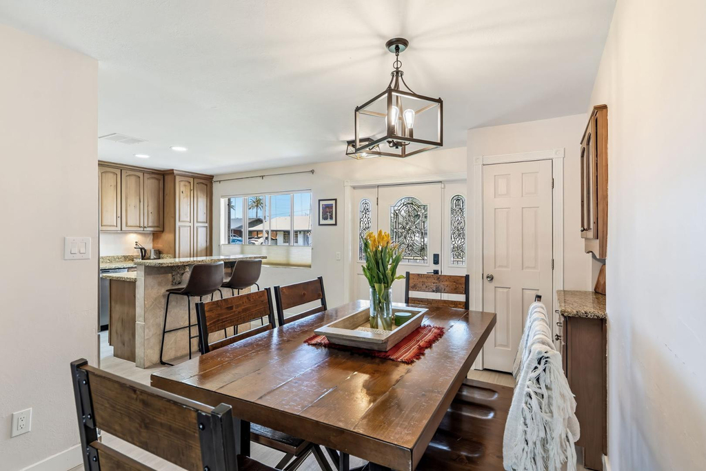 2234 N 74th Way - Photo 9