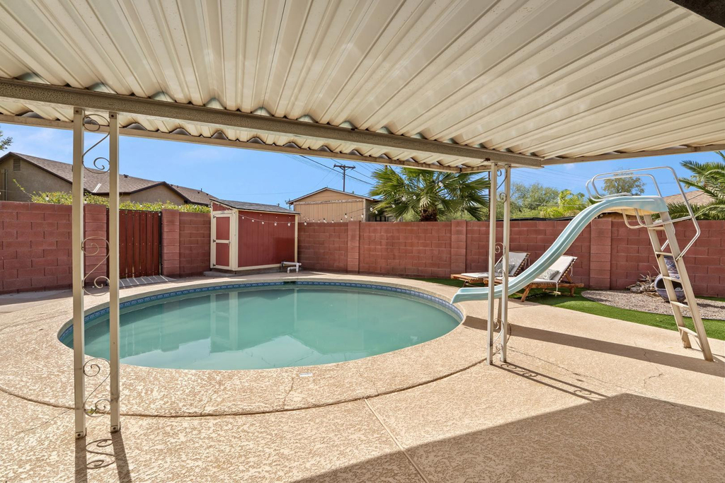 2234 N 74th Way - Photo 31
