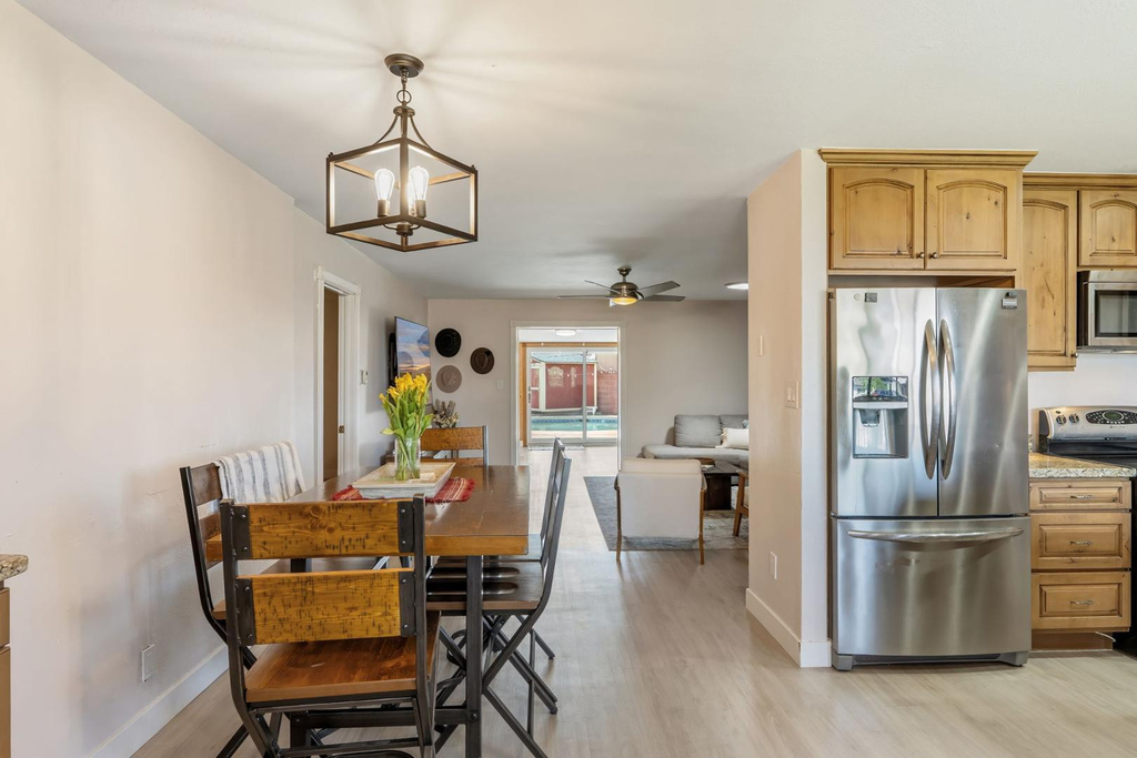 2234 N 74th Way - Photo 5