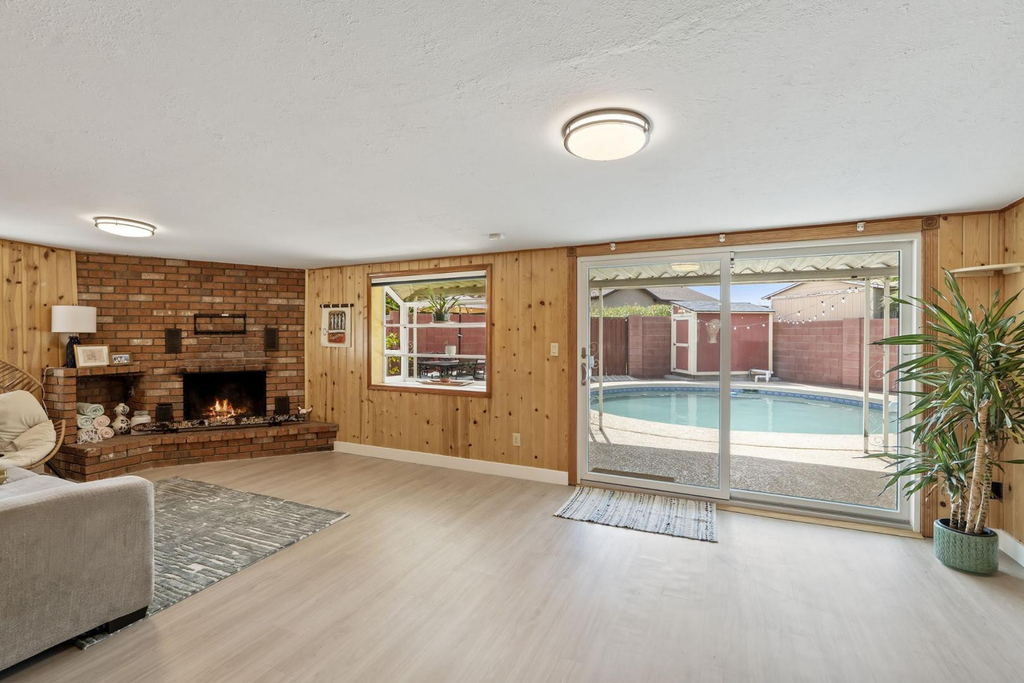 2234 N 74th Way - Photo 15