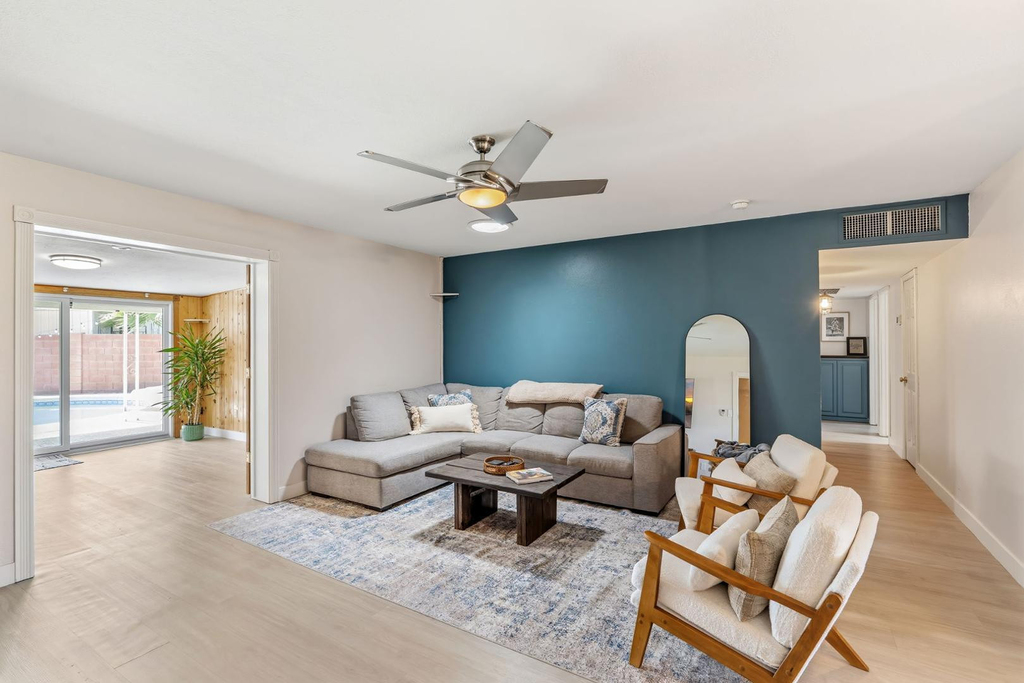 2234 N 74th Way - Photo 13