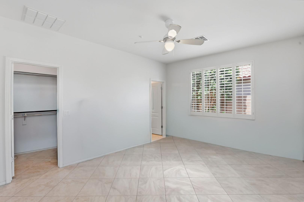 881 S Porter Street - Photo 16